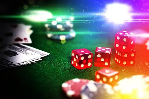 55jili High Roller premium member benefits overview for Filipino big players