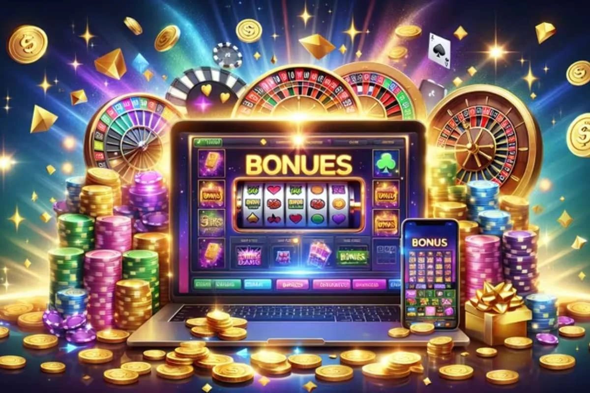 55jili promotions page showing active bonus offers for Philippine players