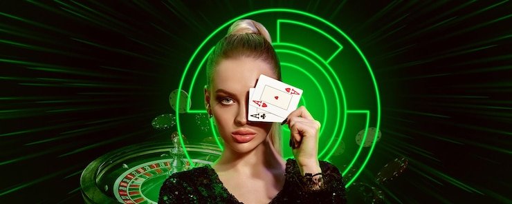 55jili High Roller member checking exclusive offers on a Philippine mobile device