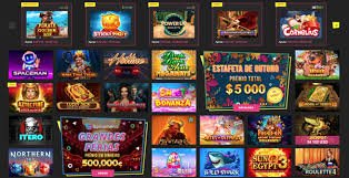 55jili Voucher code redemption screen for Filipino members on mobile browser