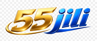 55jili official site logo